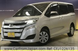 toyota noah 2019 -TOYOTA--Noah DBA-ZRR85G--ZRR85-0135189---TOYOTA--Noah DBA-ZRR85G--ZRR85-0135189-