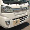 daihatsu hijet-truck 2019 -DAIHATSU--Hijet Truck EBD-S510P--S510P-0251699---DAIHATSU--Hijet Truck EBD-S510P--S510P-0251699- image 3