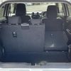 suzuki swift 2017 CFJ1238732 image 12