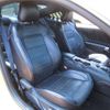 ford mustang 2015 -FORD--Ford Mustang FUMEI--1FA6P8TH0F5320460---FORD--Ford Mustang FUMEI--1FA6P8TH0F5320460- image 38
