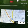 toyota roomy 2019 quick_quick_DBA-M900A_M900A-0333092 image 10