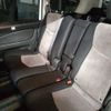 nissan serena 2015 quick_quick_DAA-HC26_HC26-128566 image 4