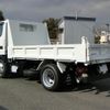 mitsubishi-fuso canter 2025 -MITSUBISHI--Canter 2RG-FBA30--FBA30-610***---MITSUBISHI--Canter 2RG-FBA30--FBA30-610***- image 7