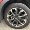 mazda cx-5 2015 NIKYO_QS39223 image 26
