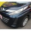 mazda biante 2014 -MAZDA--Biante DBA-CCFFW--CCFFW-110212---MAZDA--Biante DBA-CCFFW--CCFFW-110212- image 6
