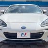 subaru brz 2022 -SUBARU--BRZ 3BA-ZD8--ZD8-011330---SUBARU--BRZ 3BA-ZD8--ZD8-011330- image 14