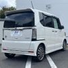 honda n-box 2015 quick_quick_JF1_JF1-2413393 image 17