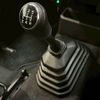 suzuki jimny 2020 CFJ1209805 image 5