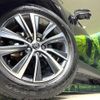 toyota harrier 2022 CFJ1723491 image 13