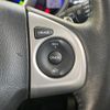 honda n-box 2014 quick_quick_JF1_JF1-2218974 image 6