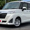 toyota roomy 2016 GOO_JP_700050301430250507002 image 1