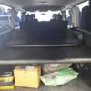 toyota hiace-van 2016 quick_quick_CBF-TRH200V_TRH200-0238838 image 7