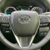 toyota harrier-hybrid 2022 quick_quick_6AA-AXUH80_AXUH80-0047293 image 15