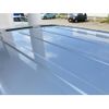 mitsubishi delica-d5 2007 -MITSUBISHI--Delica D5 DBA-CV5W--CV5W-0003729---MITSUBISHI--Delica D5 DBA-CV5W--CV5W-0003729- image 17