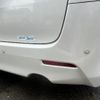 toyota vellfire 2010 -TOYOTA--Vellfire DBA-ANH20W--ANH20-8117504---TOYOTA--Vellfire DBA-ANH20W--ANH20-8117504- image 23