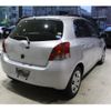 toyota vitz 2008 quick_quick_DBA-NCP91_5194059 image 2