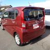 daihatsu move 2016 -DAIHATSU--Move LA150S--LA150S-0079454---DAIHATSU--Move LA150S--LA150S-0079454- image 8