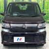 suzuki wagon-r 2017 CFJ1831294 image 14
