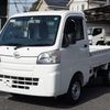 daihatsu hijet-truck 2014 24920501 image 3