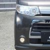 daihatsu tanto 2012 -DAIHATSU 【多摩 584ﾆ 46】--Tanto DBA-L375S--L375S-0518255---DAIHATSU 【多摩 584ﾆ 46】--Tanto DBA-L375S--L375S-0518255- image 48