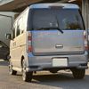 suzuki every-wagon 2012 CFJ1564792 image 2