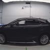 lexus rx 2017 -LEXUS--Lexus RX DAA-GYL25W--GYL25-0012317---LEXUS--Lexus RX DAA-GYL25W--GYL25-0012317- image 6