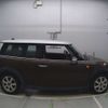 mini mini-others 2010 -BMW--BMW Mini ML16-WMWML32000TM99353---BMW--BMW Mini ML16-WMWML32000TM99353- image 4