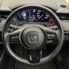 honda vezel 2021 -HONDA--VEZEL 6AA-RV5--RV5-1017937---HONDA--VEZEL 6AA-RV5--RV5-1017937- image 11