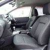 nissan dualis 2010 646828-N2025040453F-26 image 7