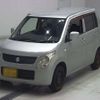 suzuki wagon-r 2010 -SUZUKI 【名古屋 582ほ2999】--Wagon R MH23S-393024---SUZUKI 【名古屋 582ほ2999】--Wagon R MH23S-393024- image 1