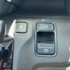 honda n-wgn 2023 -HONDA--N WGN 6BA-JH3--JH3-1216825---HONDA--N WGN 6BA-JH3--JH3-1216825- image 4
