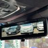 lexus ls 2019 CFJ1535062 image 20