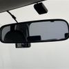 mitsubishi ek-wagon 2019 -MITSUBISHI--ek Wagon DBA-B11W--B11W-0521670---MITSUBISHI--ek Wagon DBA-B11W--B11W-0521670- image 8