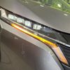 nissan aura 2023 quick_quick_FSNE13_FSNE13-551395 image 12