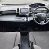 honda freed 2012 -HONDA--Freed DBA-GB3--GB3-1432231---HONDA--Freed DBA-GB3--GB3-1432231- image 18