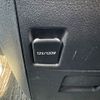 toyota alphard 2017 -TOYOTA--Alphard DBA-AGH30W--AGH30-0130843---TOYOTA--Alphard DBA-AGH30W--AGH30-0130843- image 26