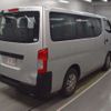 nissan caravan-coach 2015 -NISSAN--Caravan Coach CBA-KS2E26--KS2E26-002866---NISSAN--Caravan Coach CBA-KS2E26--KS2E26-002866- image 2