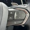 lexus nx 2022 CFJ1720276 image 3