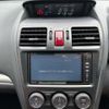 subaru forester 2014 quick_quick_DBA-SJG_SJG-019033 image 5