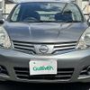 nissan note 2011 -NISSAN--Note DBA-NE11--NE11-303335---NISSAN--Note DBA-NE11--NE11-303335- image 5