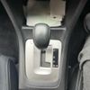 subaru xv 2013 -SUBARU--Subaru XV DBA-GP7--GP7-061236---SUBARU--Subaru XV DBA-GP7--GP7-061236- image 20