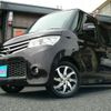 nissan roox 2012 -NISSAN--Roox ML21S--598879---NISSAN--Roox ML21S--598879- image 24