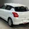 suzuki swift 2017 -SUZUKI 【三重 536ち625】--Swift ZC83S-103137---SUZUKI 【三重 536ち625】--Swift ZC83S-103137- image 2