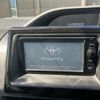 toyota esquire 2015 CFJ1501169 image 18