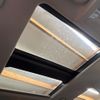 toyota rav4 2019 -TOYOTA--RAV4 6BA-MXAA54--MXAA54-4008897---TOYOTA--RAV4 6BA-MXAA54--MXAA54-4008897- image 2