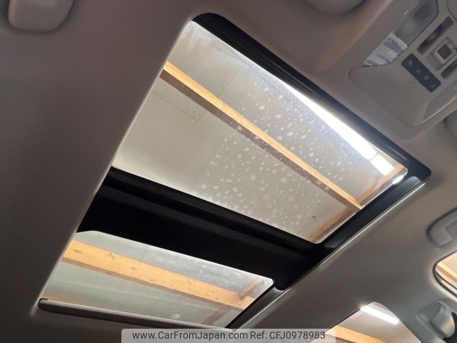toyota rav4 2019 -TOYOTA--RAV4 6BA-MXAA54--MXAA54-4008897---TOYOTA--RAV4 6BA-MXAA54--MXAA54-4008897- image 2