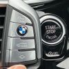 bmw 5-series 2018 -BMW--BMW 5 Series DBA-JA20--WBAJA12010BJ18516---BMW--BMW 5 Series DBA-JA20--WBAJA12010BJ18516- image 5