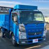 mitsubishi-fuso canter 2014 GOO_NET_EXCHANGE_0602524A30241211W003 image 4