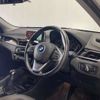 bmw x1 2017 -BMW--BMW X1 LDA-HT20--WBAHT920X03D35292---BMW--BMW X1 LDA-HT20--WBAHT920X03D35292- image 10