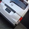 nissan nv200-vanette 2025 CFJ1707219 image 36